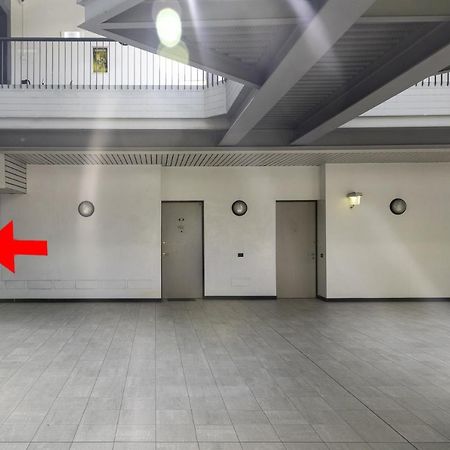 Apartament Mono 80 Como Zewnętrze zdjęcie