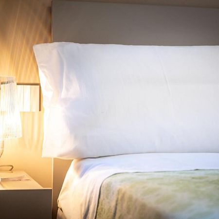 Apartament Mono 80 Como Zewnętrze zdjęcie